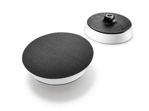 Festool Работен плот за полиране PT-STF-D180-M14