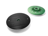 Festool Работен плот за полиране PT-STF-D150 M8
