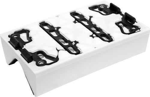 Festool Работен плот с радиус SSH-STF-LS130-R10KV