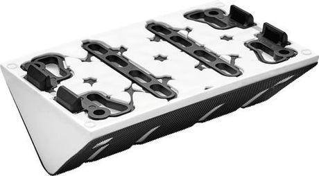 Festool Работен плот SSH-STF-LS130-R5KX