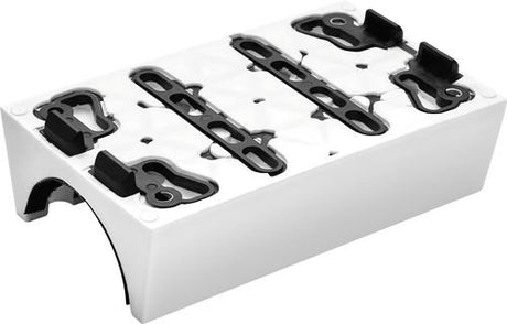 Festool Работен плот с радиус SSH-STF-LS130-R25KV