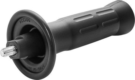 Festool Помощна ръкохватка ZG-RAS/RO