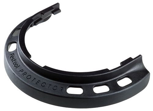 Festool Протектор FESTOOL 125FX