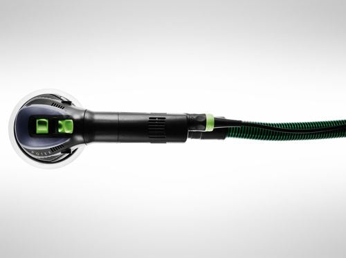 Festool Комбиниран ротационен шлайф RO 150 FEQ ROTEX