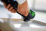 Festool Комбиниран ротационен шлайф RO 90 DX FEQ-Plus ROTEX