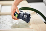 Festool Протектор PR RTS-R 80x133