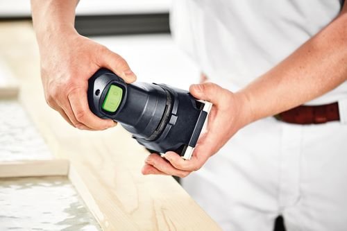 Festool Протектор PR RTS-R 80x133