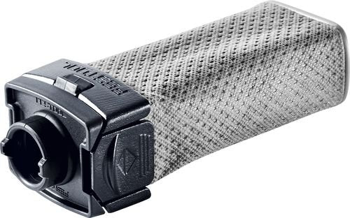 Festool Торба за улавяне на прах Longlife SB-Longlife RTS/DTS/ETS