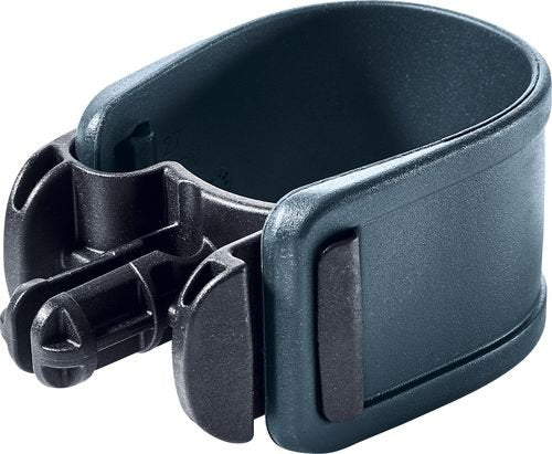 Festool Клипс за маркуч SC-LHS 2 225