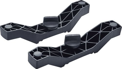 Festool Стационарно устройство SE-BS 75/105