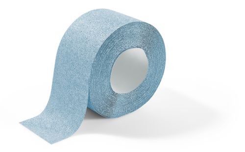 Festool Абразивна ролка 115x25m P120 GR Granat