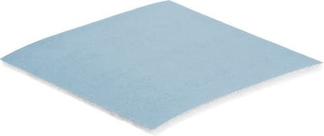 Festool Абразивна ролка 115x25m P150 GR SOFT Granat