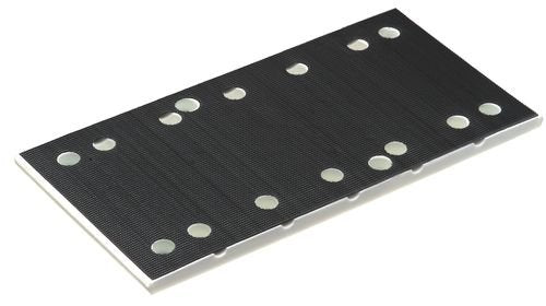 Festool Работен плот SSH-STF-115x225/10