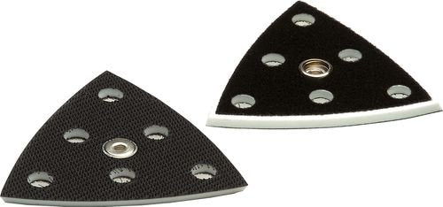 Festool Работен плот SSH-STF-V93/6-W/2