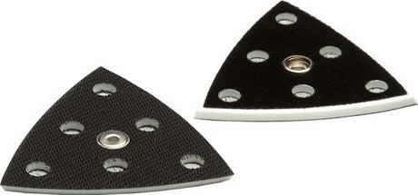 Festool Работен плот SSH-STF-V93/6-W/2