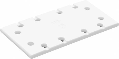 Festool Работен плот SSH-93x175/8