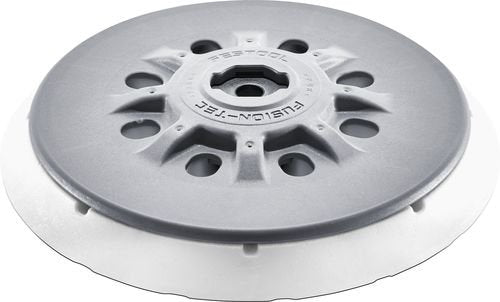 Festool Работен плот ST-STF D150/MJ2-M8-SW FUSION-TEC