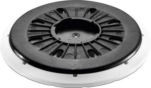 Festool Работен плот ST-STF D150/MJ2-FX-W-HT