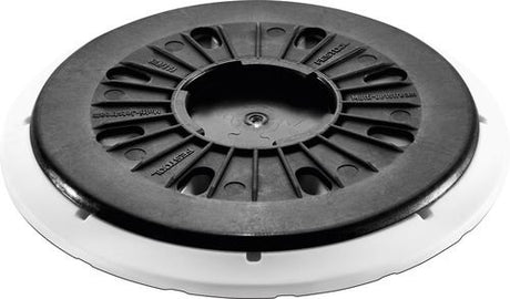 Festool Работен плот ST-STF D150/MJ2-FX-W-HT