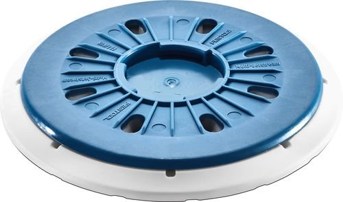 Festool Работен плот ST-STF D150/MJ2-FX-H-HT