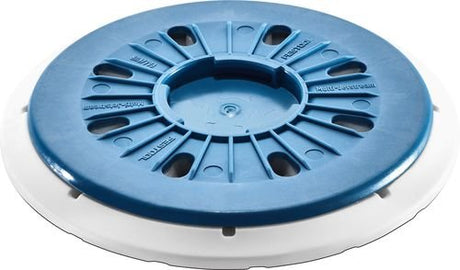 Festool Работен плот ST-STF D150/MJ2-FX-H-HT