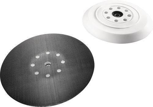 Festool Работен плот ST-STF-D215/8-LHS 225-SW