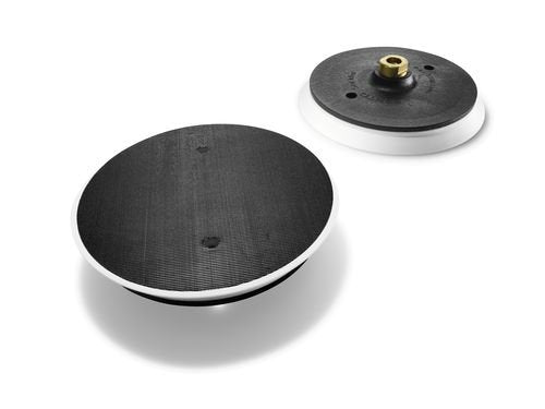 Festool Работен плот ST-STF-D180/0-M14 W