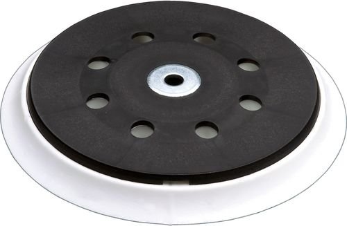 Festool Работен плот ST-STF D150/17 MJ 5/16"