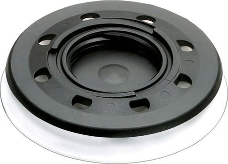 Festool Работен плот ST-STF D125/8 FX-W-HT