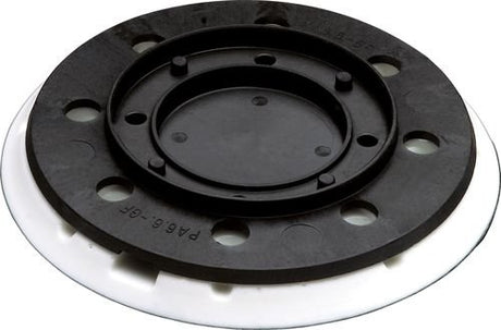 Festool Работен плот ST-STF 125/8-M4-J SW