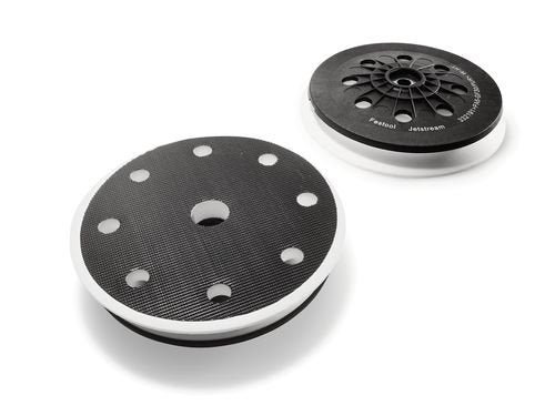 Festool Работен плот ST-STF 125/8-M8-J W-HT