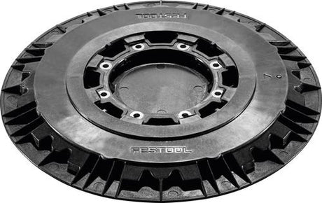 Festool Работен плот ST-D220/48-LHS 2 225