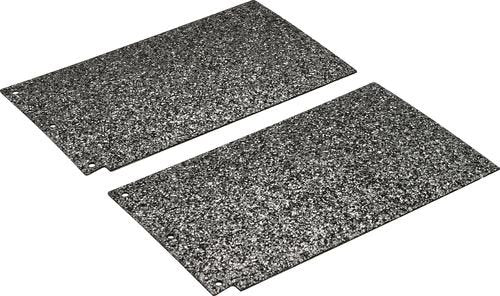 Festool Подложка графитна SU/GG-BS 105