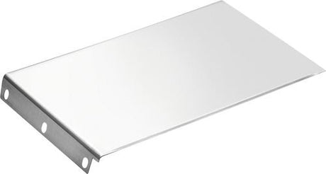 Festool Подложка графитна SU/KM-BS 105