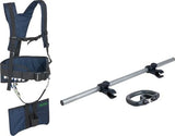 Festool Самар/жилетка за носене TG-LHS 225
