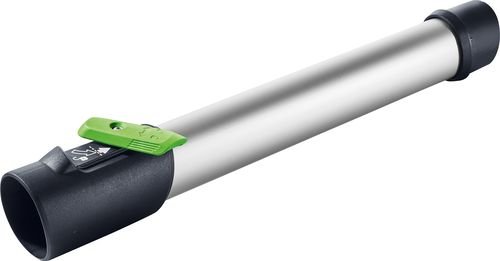 Festool Удължение VL-LHS 2 225