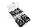 Festool Assembly package SYS3 M 89 ORG CE-SORT