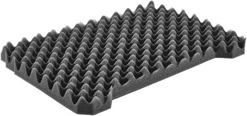 Festool Вложка на капака SE-DP SYS-MINI TL