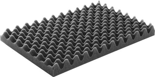 Festool Вложка на капака SE-DP SYS3 M