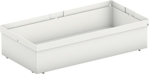 Festool Монтажни кутии Box 150x300x68/2 броя