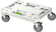 Festool Ролкова дъска SYS-RB