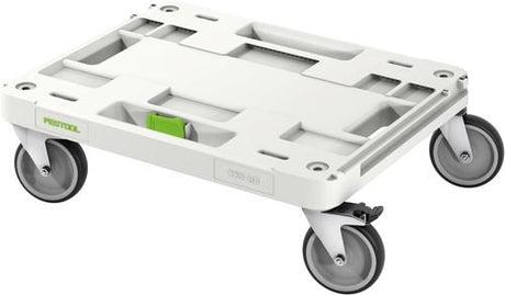 Festool Ролкова дъска SYS-RB