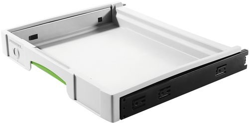 Festool Чекмедже SYS-AZ
