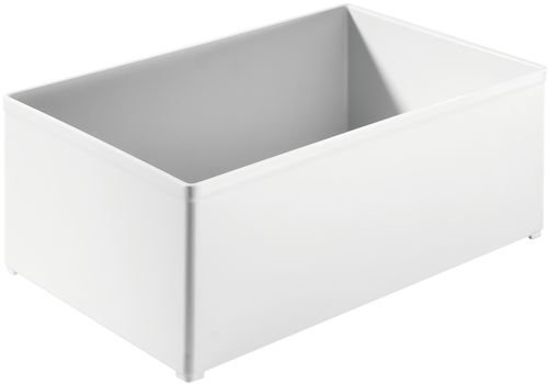 Festool Монтажни кутии Box 180x120x71/2  броя SYS-SB