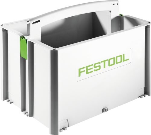 Festool SYS-ToolBox SYS-TB-2