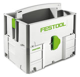 Festool SYS-ToolBox SYS-TB-2