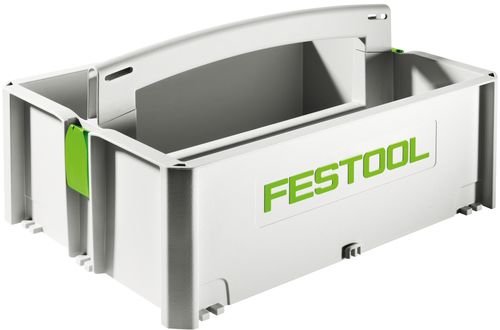 Festool SYS-ToolBox SYS-TB-1