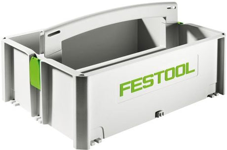 Festool SYS-ToolBox SYS-TB-1