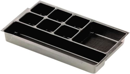 Festool Универсална подложка TZE-UNI SYS MINI TL