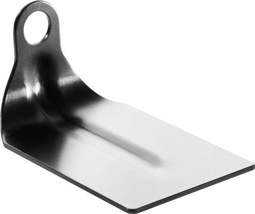 Festool Защита за ръцете HS-AGC 18